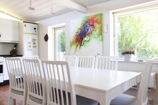 12263-1-Sjaellands-Odde-Hedebovej-5 - 5