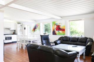 12263-1-Sjaellands-Odde-Hedebovej-5 - 3