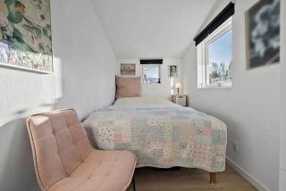 FJ1402 Jægerspris - Broengen 6 - 7