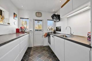 FJ1402-Jaegerspris-Broengen-6 - 5