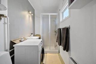 FJ1402-Jaegerspris-Broengen-6 - 3