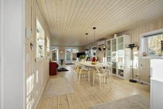 FJ1402 Jægerspris - Broengen 6 - 1