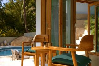 Villa Verde Ko Phangan - 5