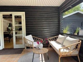 10041-1-Rorvig-Langesovej-2 - 9