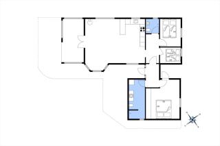 10041-1-Rorvig-Langesovej-2 - 7