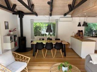 10041-1-Rorvig-Langesovej-2 - 6