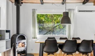 10041-1-Rorvig-Langesovej-2 - 4