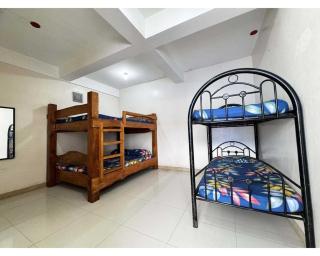 Manzel Shanicaye Private Villa - 5