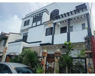 Manzel Shanicaye Private Villa - 0