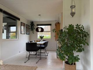 FJ1400-Jaegerspris-Thomsensvej-11 - 5