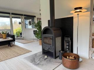 FJ1400-Jaegerspris-Thomsensvej-11 - 6