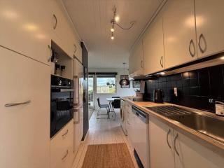 FJ1400-Jaegerspris-Thomsensvej-11 - 4