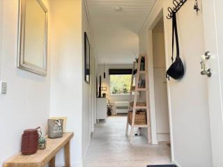 FJ1400-Jaegerspris-Thomsensvej-11 - 2