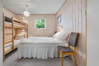 FJ2401-Skibby-Gogevaenget-31 - 3