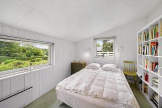 FJ2401-Skibby-Gogevaenget-31 - 2