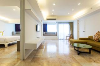 Samui Verticolor - 9