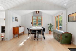 FJ1015-Jaegerspris-Fjordstien-7-A - 6