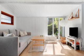 FJ1015-Jaegerspris-Fjordstien-7-A - 9