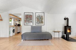 FJ1015-Jaegerspris-Fjordstien-7-A - 4