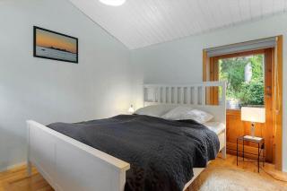 FJ1015-Jaegerspris-Fjordstien-7-A - 1