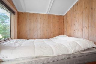 FJ2402-Skibby-Lindevaenget-50 - 4