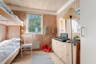 FJ2402-Skibby-Lindevaenget-50 - 3