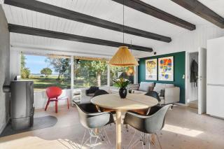 FJ1017-Jaegerspris-Mathiesens-Enghave-14 - 8