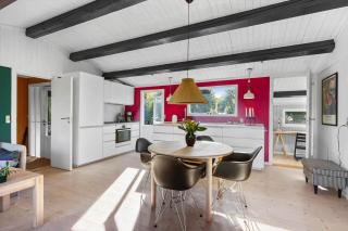 FJ1017-Jaegerspris-Mathiesens-Enghave-14 - 6