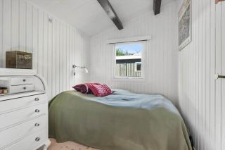 FJ1017-Jaegerspris-Mathiesens-Enghave-14 - 4