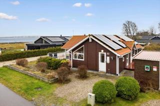 FJ1600 Jægerspris - Strandleddet 32 - 0