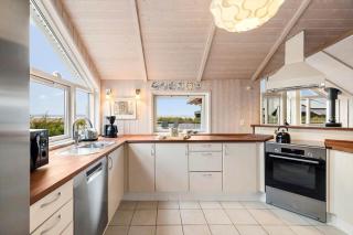 FJ1600 Jægerspris - Strandleddet 32 - 8