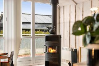 FJ1600 Jægerspris - Strandleddet 32 - 7