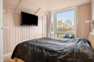 FJ1600 Jægerspris - Strandleddet 32 - 6