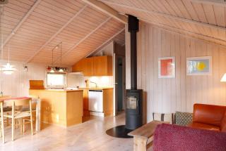 11148-1-Nykobing-Sj-Skaerbyvangen-19 - 6