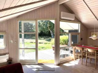 11148-1-Nykobing-Sj-Skaerbyvangen-19 - 3