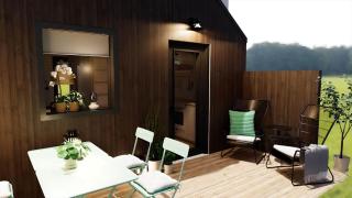 13502-Vig-Lyngvej-107-3 - 2