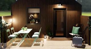 13501-Vig-Lyngvej-107-2 - 1