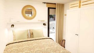 13504-Vig-Lyngvej-107-5 - 8