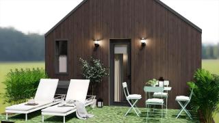 13504-Vig-Lyngvej-107-5 - 1