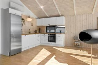 LF473-Thisted-Asvej-73 - 6