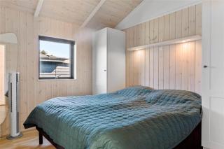 LF473-Thisted-Asvej-73 - 1