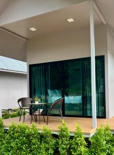 Banyan Resort @Rayong - 6