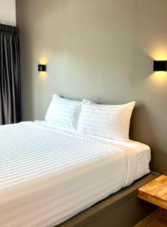 Banyan Resort @Rayong - 4