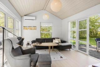 LF21632-Spottrup-Rylevej-1 - 9