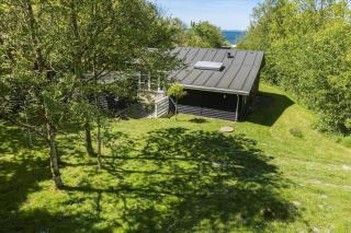 LF21632-Spottrup-Rylevej-1 - 8