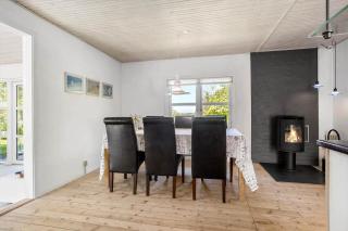 LF21632-Spottrup-Rylevej-1 - 5