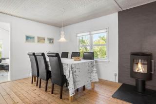 LF21632-Spottrup-Rylevej-1 - 4