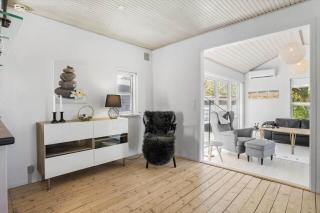 LF21632-Spottrup-Rylevej-1 - 2