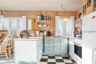 LF14218-Roslev-Skovsovej-4 - 4