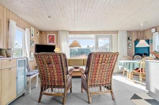 LF14218-Roslev-Skovsovej-4 - 3